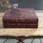 2 Oude verzamelboeken "LE SOIR ILLUSTRE", Ophalen of Verzenden