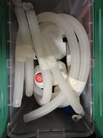 Zwembadproducten ,..., Tuin en Terras, Ophalen