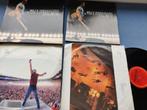 Bruce Springsteen (box 5lps live 75-85, 86, columbia), Cd's en Dvd's, Ophalen of Verzenden