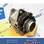 A0009061705 DYNAMO C63 GLC63 E63 GT63 GTS GTR S63 G63 GLE63