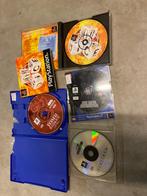 ps1-spellen, Games en Spelcomputers, Games | Sony PlayStation 1, Ophalen of Verzenden