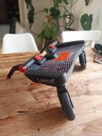 Buggyboard, Kinderen en Baby's, Kinderwagens en Combinaties, Ophalen, Gebruikt