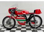 Honda CB 125 JCR Endurance Motorfiets, Motoren, Motoren | Honda, Bedrijf, Overig