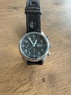 Montre Raidillon, Ophalen, Zo goed als nieuw, Polshorloge, Overige merken