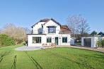 Maison à louer à Rhode-Saint-Genèse, 4 chambres, 310 m², Vrijstaande woning, 4 kamers