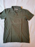 Polo (S), Kinderen en Baby's, Ophalen of Verzenden