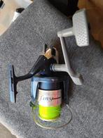 Matériel de pêche, Enlèvement ou Envoi, Utilisé