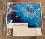 Beethoven, Cd's en Dvd's, Cd's | Meditatie en Spiritualiteit, Ophalen of Verzenden, Zo goed als nieuw