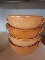 Spaghettikommen, Maison & Meubles, Cuisine | Ustensiles de cuisine, Enlèvement