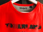 Timberland t-shirt 152/12jaar jongen, Jongen, Gebruikt, Timberland, Ophalen of Verzenden
