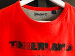 NIEUWE PRIJS! Timberland t-shirt 152/12jaar jongen, Gebruikt, Timberland, Ophalen of Verzenden, Shirt of Longsleeve