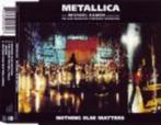 metallica, Ophalen of Verzenden