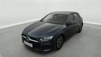 Mercedes-Benz A-CLASS 180 A 180 Business NAVI/JA16/PDC AV AR, Auto's, Mercedes-Benz, 100 kW, Stof, Gebruikt, 4 cilinders