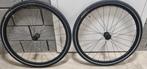 Specialized wielset boost, Fietsen en Brommers, Fietsonderdelen, Verzenden, Algemeen, Wiel, Specialized