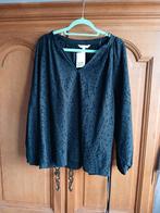 100 % katoen M xl, Kleding | Dames, Grote Maten, Ophalen of Verzenden, Nieuw