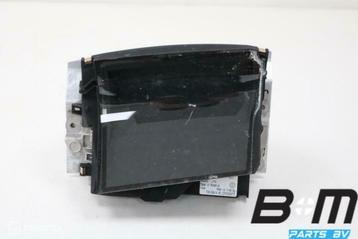 Head-Up display module VW Golf 8 5H1919608 beschikbaar voor biedingen