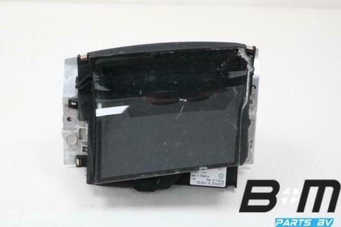Head-Up display module VW Golf 8 5H1919608, Auto-onderdelen, Dashboard en Schakelaars, Gebruikt