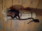 pompe carburant JTD fiat/alfa/lancia, Ophalen of Verzenden, Gebruikt, Alfa Romeo