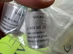 volkswagen D 181 802 M1 lijm D 009 200 02, Gebruikt, Volkswagen