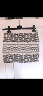 Rokje medium nooit gedragen, Enlèvement ou Envoi