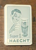 Brouwerij Haecht,, Verzamelen, Biermerken, Verzenden
