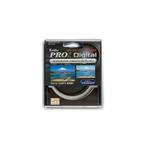 Kenko PRO1 Digital Wideband Circular PL (W) 67mm, Audio, Tv en Foto, Foto | Filters, Ophalen of Verzenden, Zo goed als nieuw, Polarisatiefilter