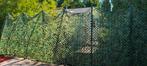 Trellis, de camouflage, Ophalen of Verzenden, Nieuw