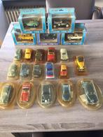 Miniatuurauto's schaal 1:43, Ophalen, Nieuw, Auto, Overige merken