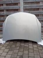 Motorkap opel Astra h twintop, Auto-onderdelen, Ophalen, Gebruikt, Opel, Motorkap