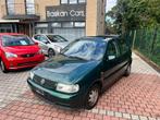 VW Polo 1.4i/M99/100.000km/recaro/12m garantie, Essai à domicile, Achat, Entreprise, Carnet d'entretien