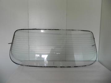Jaguar XJ6  4200cc 1972 beschikbaar voor biedingen
