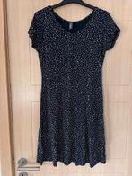 Robe Multiblu taille 38 (nr6116), Taille 38/40 (M), Enlèvement ou Envoi, Multiblu, Comme neuf