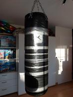 sac à frapper suspendu, Enlèvement, Comme neuf, Sac de boxe