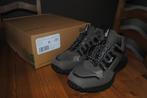 Jack Wolfskin Dromoventure Athletic Texapore Low, Vêtements | Hommes, Chaussures, Chaussures de marche, Comme neuf, Enlèvement