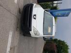 Peugeot partner, Auto's, 1600 cc, Particulier, Euro 4, Te koop
