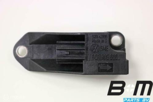 Dwarsversnellingssensor VW Passat 3BG, Auto-onderdelen, Overige Auto-onderdelen, Gebruikt