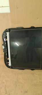 5G9877041 golf7 sportsvan toit panoramique sportsvan golf 7, Enlèvement ou Envoi, Utilisé, Arrière, Volkswagen