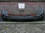 Audi Q5 Bumper Achterbumper 8R0807511, Auto-onderdelen, Gebruikt, Achter, Bumper, Audi