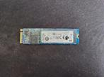 Toshiba 512 GB SSD - M.2, Computers en Software, Harde schijven, Intern, SSD, 512 GB, Ophalen of Verzenden
