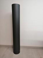 conduit de fumée en acier à paroi épaisse, Neuf, Enlèvement, 80 cm ou plus, Autres types
