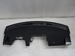 DASHBOARD Smart Fortwo Cabrio (451.4) (01-2007/12-2012), Gebruikt, Smart