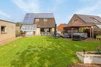 Huis te koop in Affligem, 4 slpks, 278 kWh/m²/an, 195 m², 4 pièces, Maison individuelle