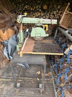 Zaagmachine dewalt, Ophalen, Dewalt