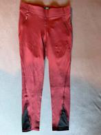 BR paardrijlegging. Maat 176., Dieren en Toebehoren, Ophalen, Gebruikt, Recreatie, Onderkleding