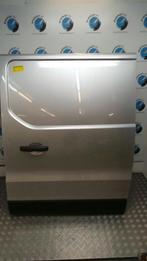 RENAULT TRAFIC [SIDE_LOAD_DOOR] 2016, Ophalen of Verzenden, Gebruikt, Stiba lid