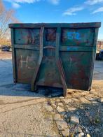 Conteneur 2000€, Enlèvement ou Envoi