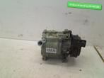AIRCO POMP Fiat 500 (312) (01-2007/12-2012) (52060461), Gebruikt, Fiat