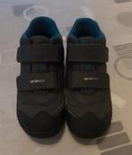Geox stevige schoenen waterproof (maat 34), Kinderen en Baby's, Gebruikt, Schoenen, Ophalen of Verzenden, Jongen