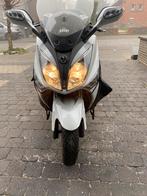 Sym joymax 300 jaar, Motoren, Ophalen, 12 t/m 35 kW