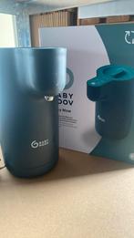 BabyMoov Milky Now, Enlèvement, Comme neuf